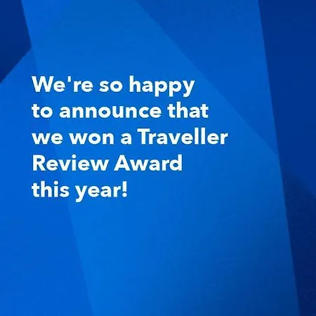 Bed & Breakfast Dinc