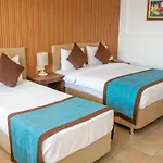 Dinc Couette-café Bodrum