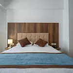 Dinc Couette-café Bodrum