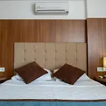 Couette-café Dinc Bodrum