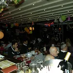 Dinc Couette-café
