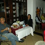 Dinc 4* Bodrum