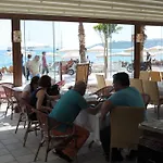 Couette-café Dinc