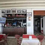 Couette-café Dinc Bodrum