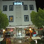 Dinc 4*