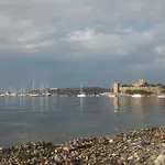 Dinc