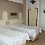 Couette-café Dinc Bodrum