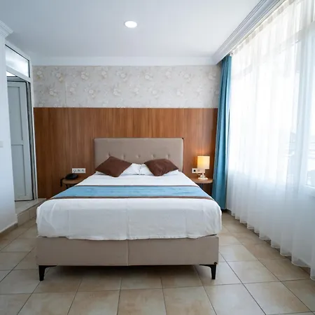 B&B Dinc 3*