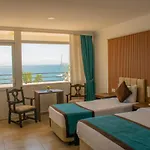 B&B Dinc