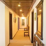 Dinc B&B 4*