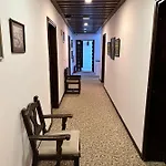 B&B Dinc 4*