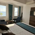 B&B Dinc Bodrum