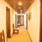 Dinc B&B 4*
