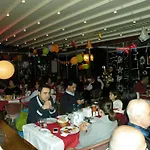 B&B Dinc Bodrum
