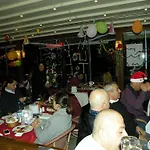 B&B Dinc 4*