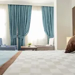 Dinc 4* Bodrum