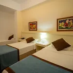 B&B Dinc 4*