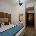 Dinc B&B Bodrum