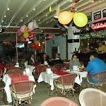 Dinc 4*