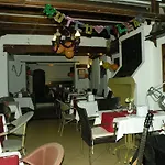 Dinc 4*