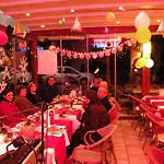Dinc B&B Bodrum