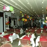 Dinc B&B 4*
