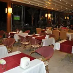 B&B Dinc