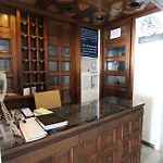 B&B Dinc 4*
