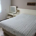 Dinc Bodrum
