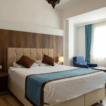 Bed & Breakfast Dinc