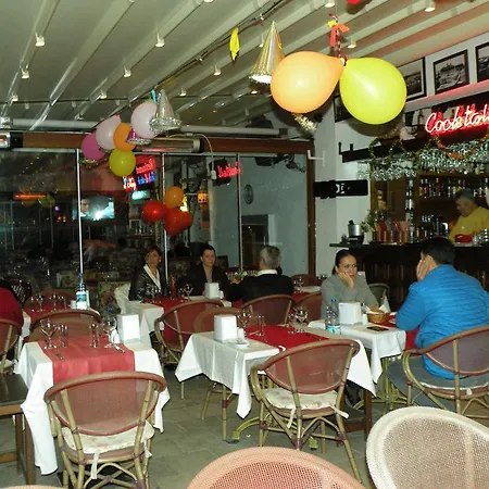 Dinc 4*