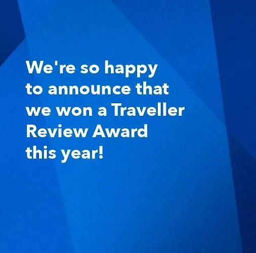 Bed and Breakfast Dinc