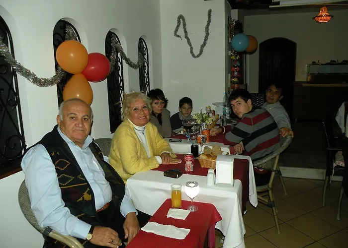 Dinc 4* Αλικαρνασσός