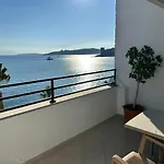 Bed & Breakfast Dinc Bodrum