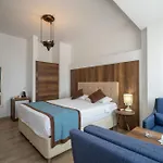 Bed & Breakfast Dinc