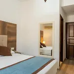 Bed & Breakfast Dinc