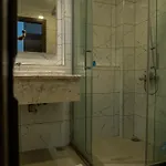 Dinc Bed & Breakfast