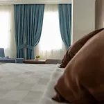Bed & Breakfast Dinc