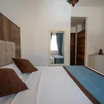 Dinc 4* Bodrum