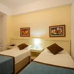 Bed & Breakfast Dinc Bodrum