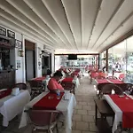 Bed & Breakfast Dinc 4*