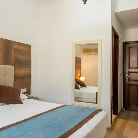 Alojamento de Acomodação e Pequeno-almoço Dinc