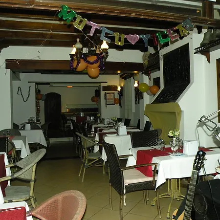 Dinc 3*