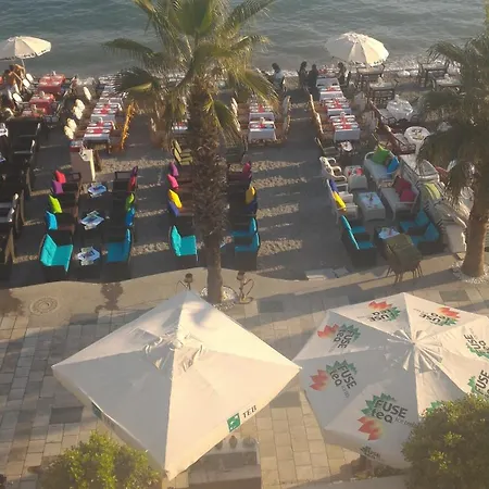 Dinc Alojamento de Acomodação e Pequeno-almoço 4*